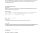 write high converting direct response copy for you